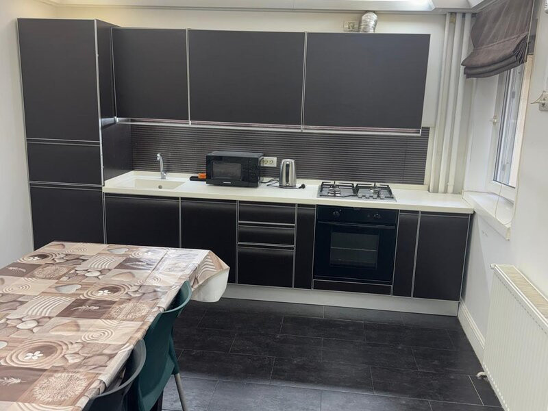 Apartament 2 camere | Calea Mosilor | Obor | super pret |