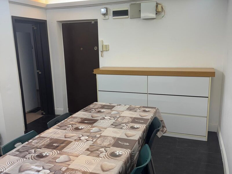 Apartament 2 camere | Calea Mosilor | Obor | super pret |