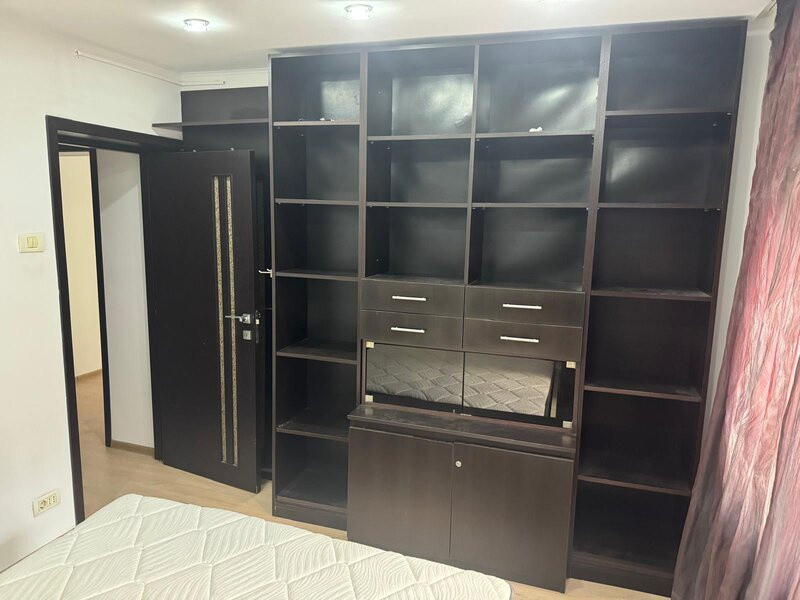 Apartament 2 camere | Calea Mosilor | Obor | super pret |