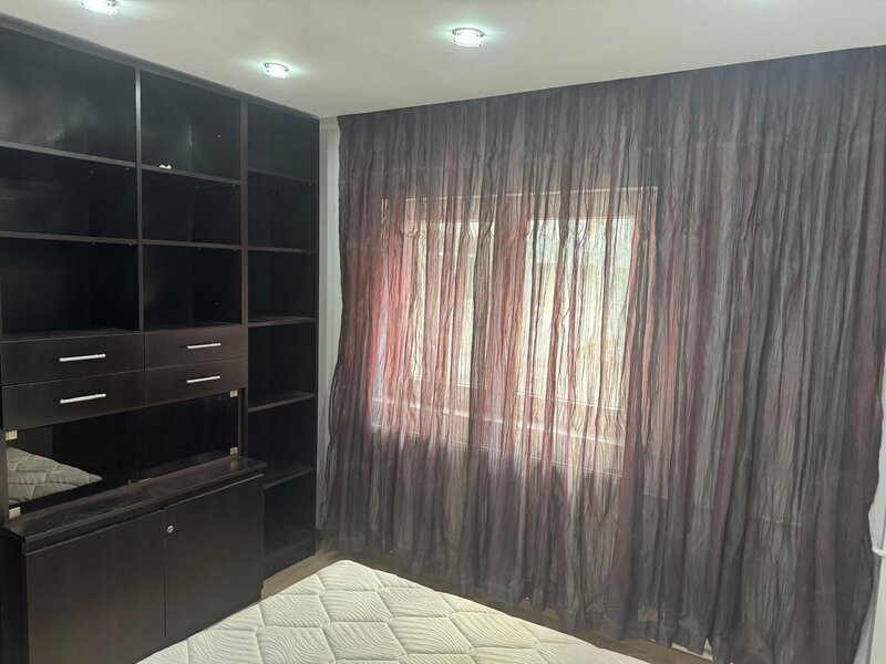 Apartament 2 camere | Calea Mosilor | Obor | super pret |