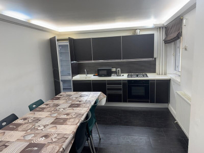 Apartament 2 camere | Calea Mosilor | Obor | super pret |