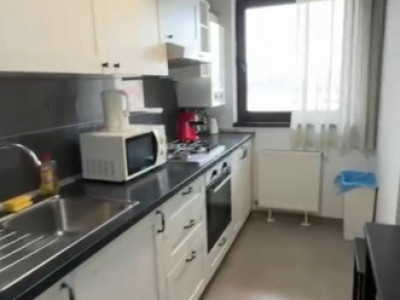 Apartament 2 camere | Onix Residence | Grozavesti | cu parcare