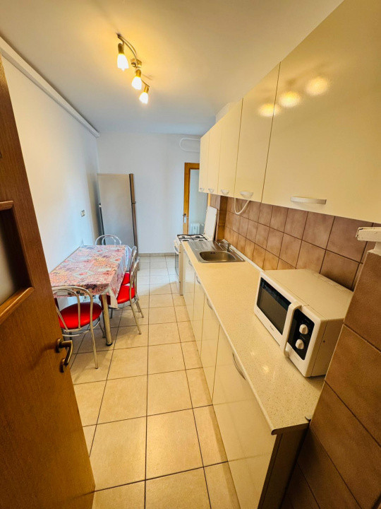 Apartament 3 camere | Piata 1 Mai | Mihalache | Kiseleff | renovat