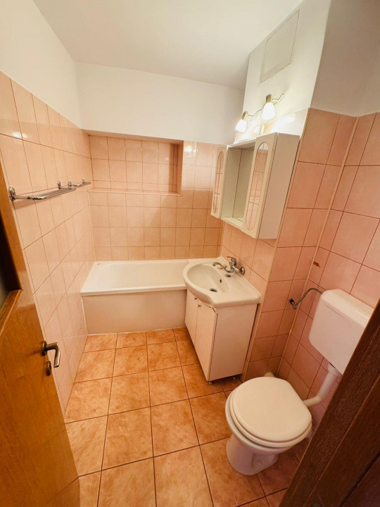 Apartament 3 camere | Piata 1 Mai | Mihalache | Kiseleff | renovat