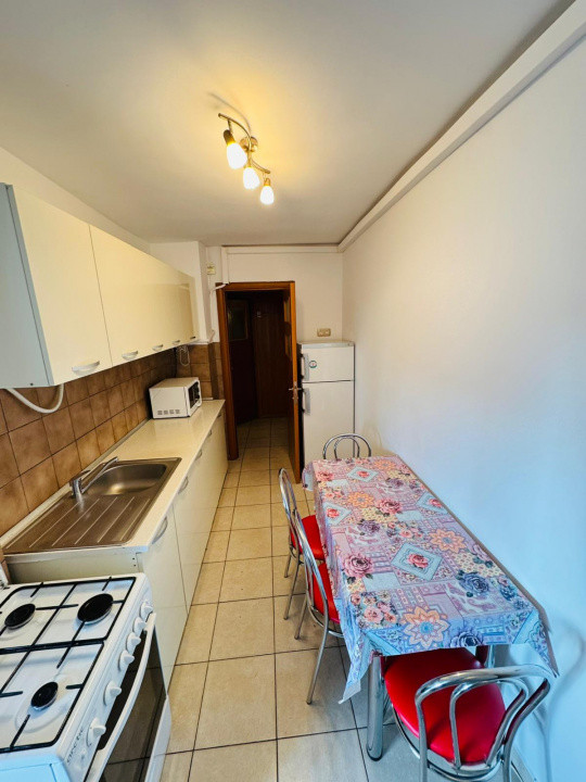 Apartament 3 camere | Piata 1 Mai | Mihalache | Kiseleff | renovat