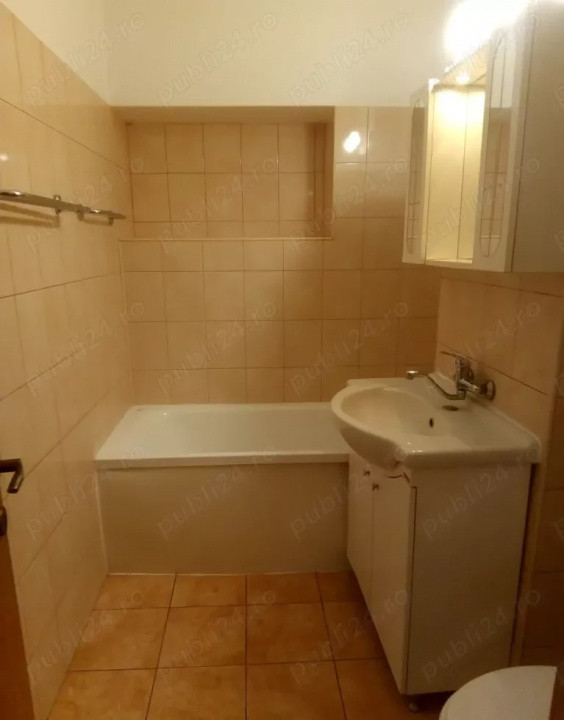 Apartament 3 camere | Piata 1 Mai | Mihalache | Kiseleff | renovat