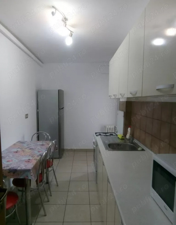 Apartament 3 camere | Piata 1 Mai | Mihalache | Kiseleff | renovat