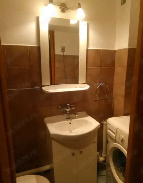 Apartament 3 camere | Piata 1 Mai | Mihalache | Kiseleff | renovat