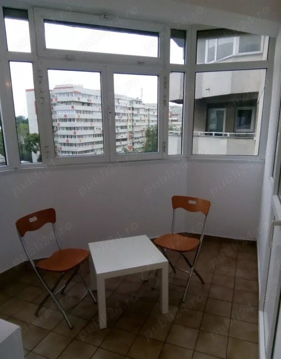 Apartament 3 camere | Piata 1 Mai | Mihalache | Kiseleff | renovat