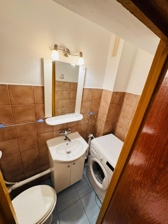 Apartament 3 camere | Piata 1 Mai | Mihalache | Kiseleff | renovat