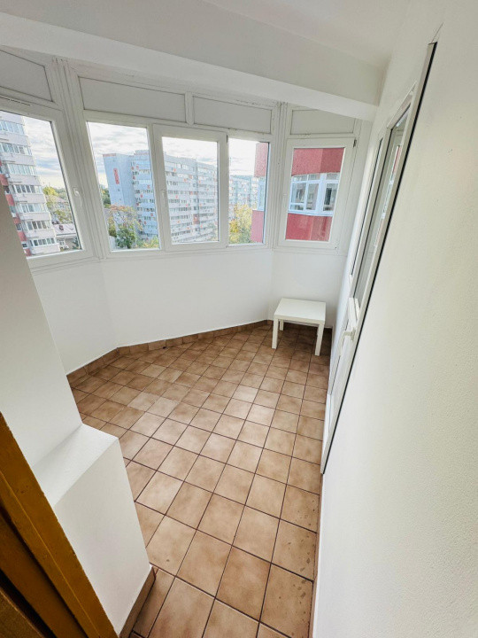 Apartament 3 camere | Piata 1 Mai | Mihalache | Kiseleff | renovat
