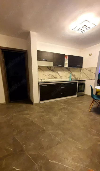 Apartament 2 camere Calea Mosilor | Obor |  centrala proprie | renovat