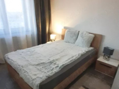 Apartament 2 camere Calea Mosilor | Obor |  centrala proprie | renovat