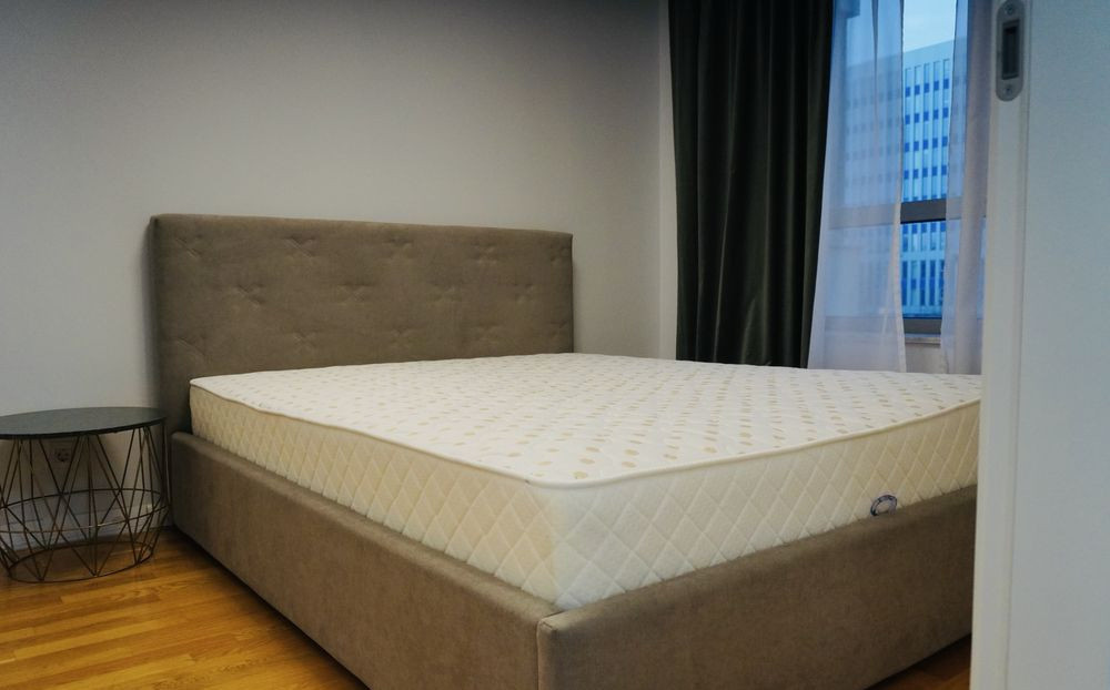 Apartament 2 camere tip sudio Luxuria Residence | parcare | Expozitiei