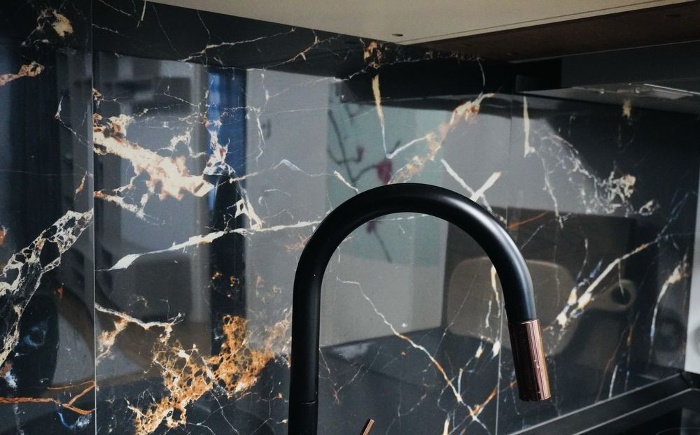 Apartament 2 camere tip sudio Luxuria Residence | parcare | Expozitiei