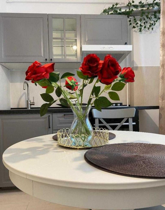 Apartament 2 camere | Hils Pallady | langa metrou | cu parcare |