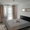 Apartament 2 camere | Hils Pallady | langa metrou | cu parcare |