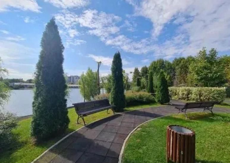 Apartament 2 camere Laguna Residence | Aviatiei | Fabrica de Glucoza