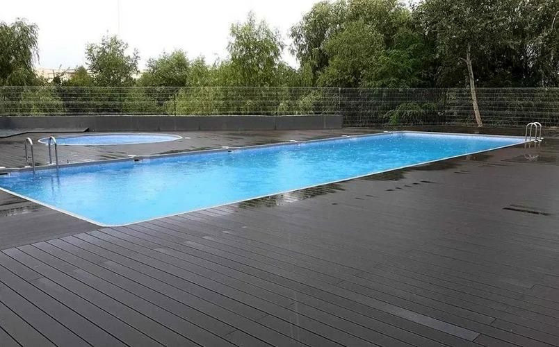 Apartament 2 camere Laguna Residence | Aviatiei | Fabrica de Glucoza