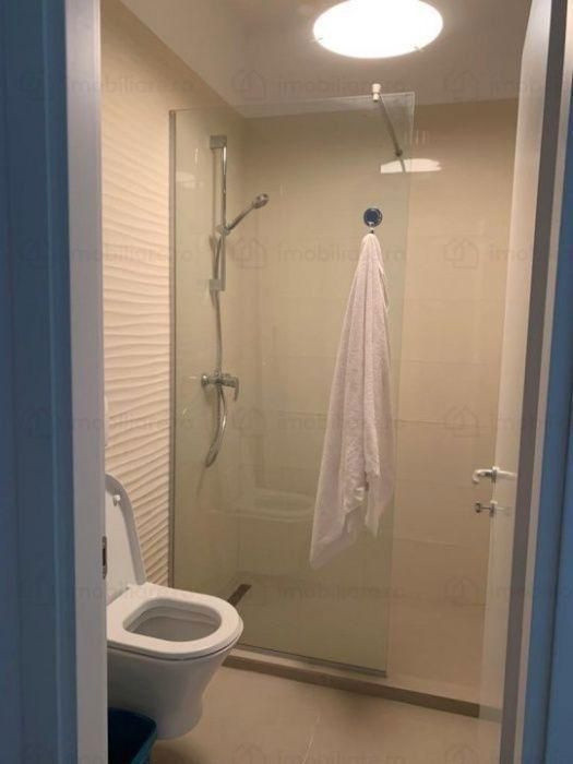 Apartament 2 camere Laguna Residence | Aviatiei | Fabrica de Glucoza