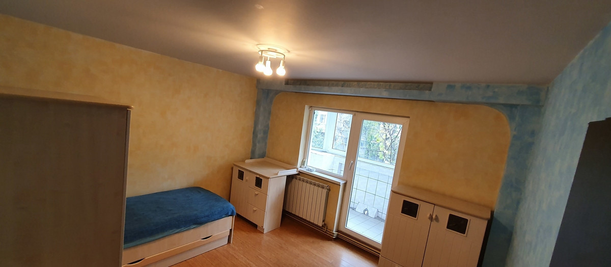 Apartament 4 camere | Parc Sebastian | 13 Septembrie | cu parcare