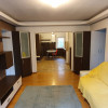 Apartament 4 camere | Parc Sebastian | 13 Septembrie | cu parcare