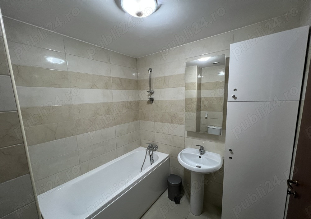 Apartament 2 camere spațios | metrou Iancului | 66 mp | modern