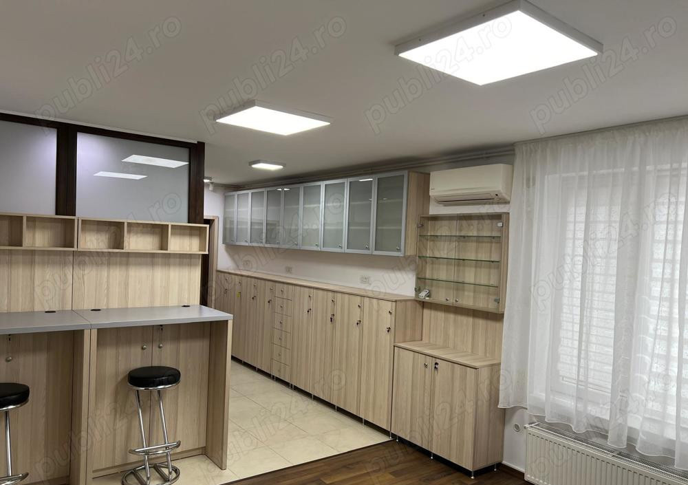 Apartament 2 camere spațios | metrou Iancului | 66 mp | modern