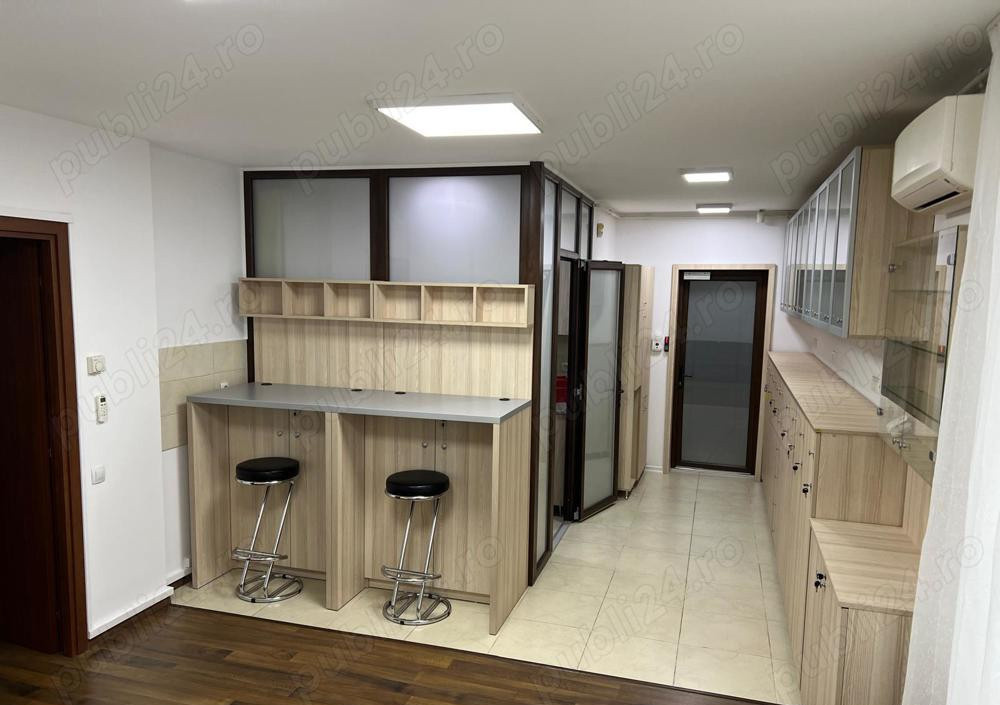 Apartament 2 camere spațios | metrou Iancului | 66 mp | modern