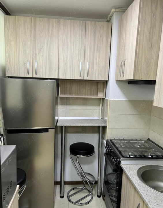 Apartament 2 camere spațios | metrou Iancului | 66 mp | modern