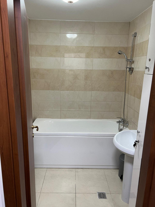 Apartament 2 camere spațios | metrou Iancului | 66 mp | modern