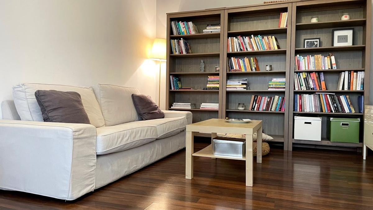 Apartament 2 camere | Turda | Parc Regina Maria |  renovat | anvelopat