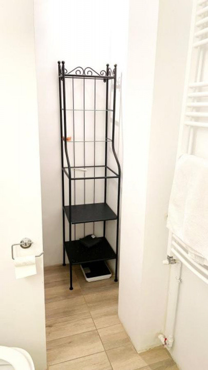 Apartament 2 camere | Turda | Parc Regina Maria |  renovat | anvelopat