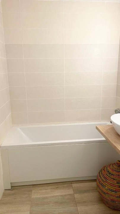 Apartament 2 camere | Turda | Parc Regina Maria |  renovat | anvelopat