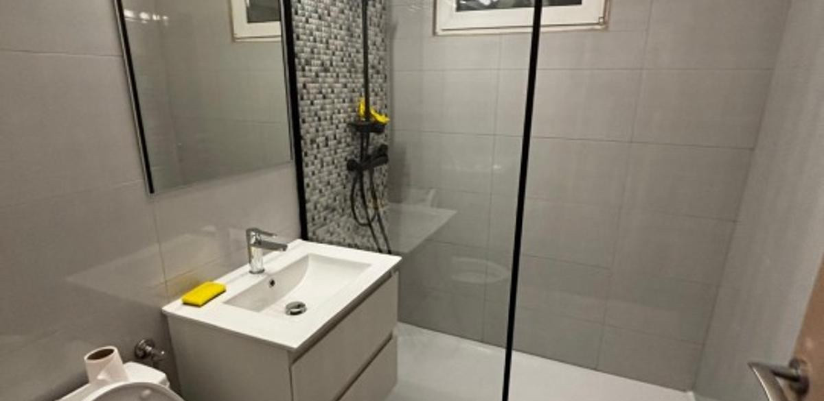 Apartament 2 camere Domenii | Bd. Ion Mihalache | renovat | 1 chirie |