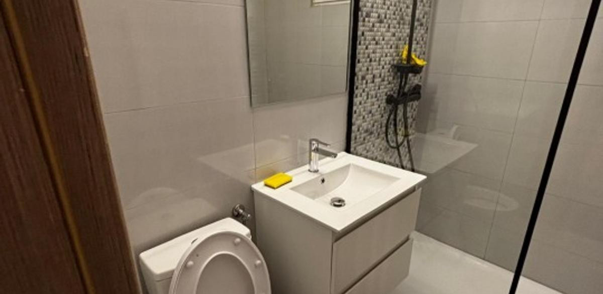 Apartament 2 camere Domenii | Bd. Ion Mihalache | renovat | 1 chirie |