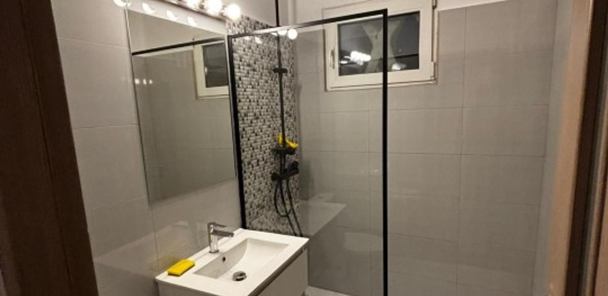 Apartament 2 camere Domenii | Bd. Ion Mihalache | renovat | 1 chirie |