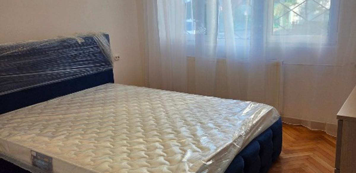 Apartament 2 camere Domenii | Bd. Ion Mihalache | renovat | 1 chirie |