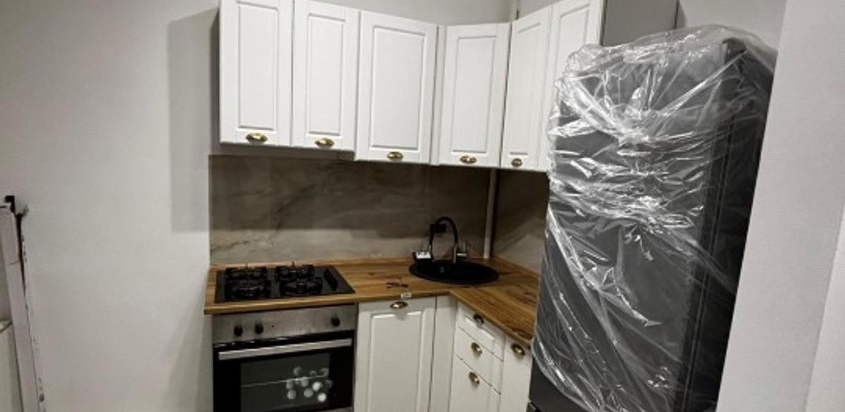 Apartament 2 camere Domenii | Bd. Ion Mihalache | renovat | 1 chirie |