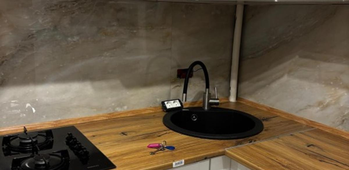 Apartament 2 camere Domenii | Bd. Ion Mihalache | renovat | 1 chirie |