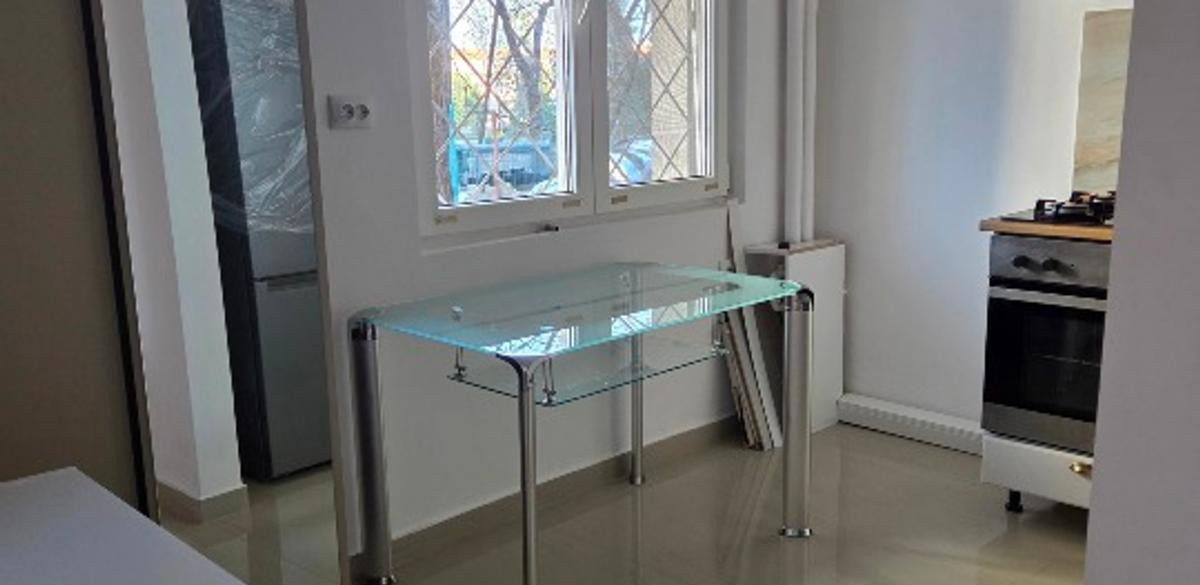 Apartament 2 camere Domenii | Bd. Ion Mihalache | renovat | 1 chirie |