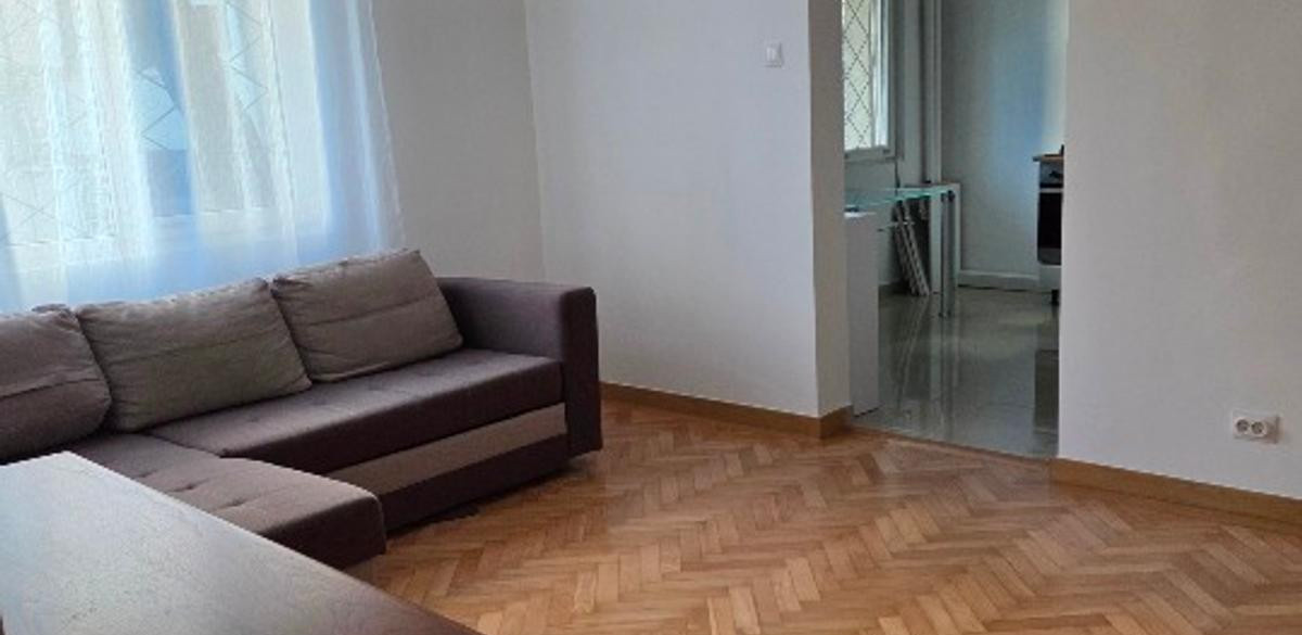 Apartament 2 camere Domenii | Bd. Ion Mihalache | renovat | 1 chirie |