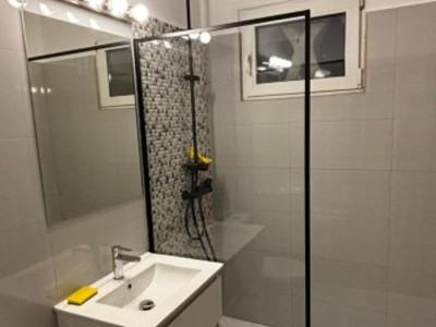 Apartament 2 camere Domenii | Bd. Ion Mihalache | renovat | 1 chirie |