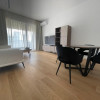 Apartament 2 camere | Nusco City | Aviatiei | metrou 3-4 min |