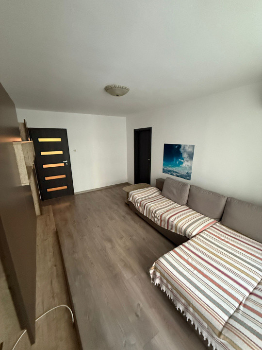 Apartament 2 camere Iancului | renovat | langa metrou | 
