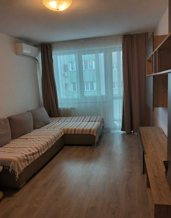 Apartament 2 camere Iancului | renovat | langa metrou | 