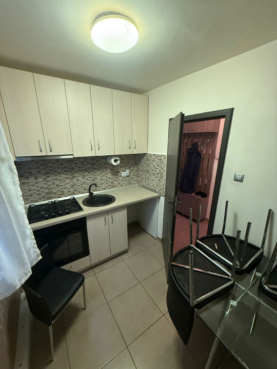 Apartament 2 camere Iancului | renovat | langa metrou | 