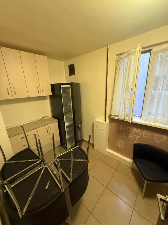 Apartament 2 camere Iancului | renovat | langa metrou | 