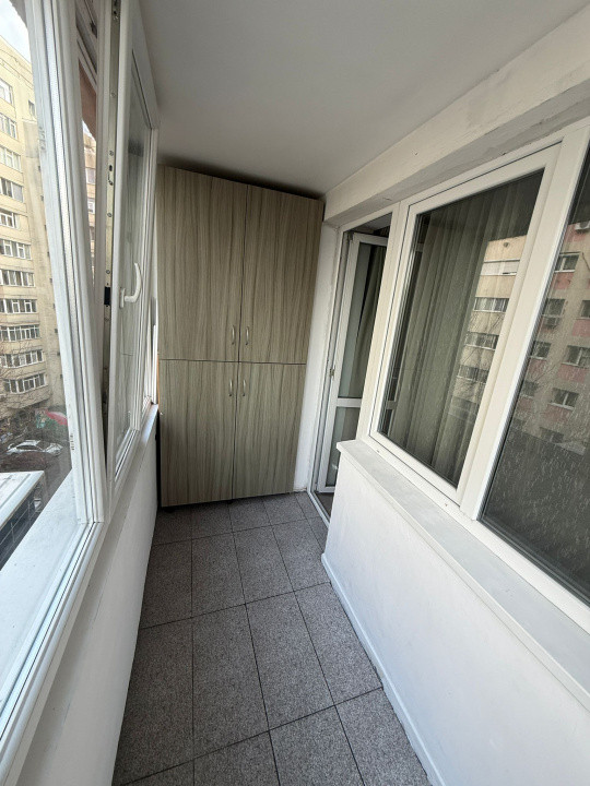 Apartament 2 camere Iancului | renovat | langa metrou | 