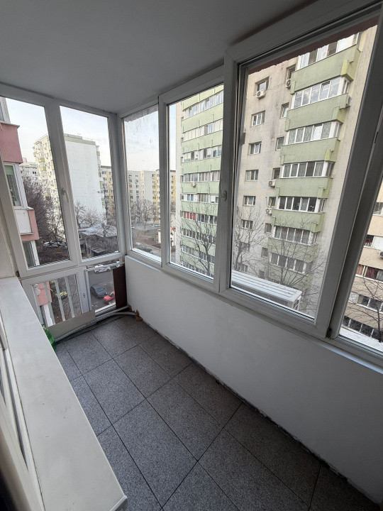 Apartament 2 camere Iancului | renovat | langa metrou | 